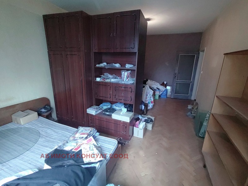 Eladó  1 hálószoba Sofia , Zona B-18 , 60 négyzetméter | 32151947 - kép [5]
