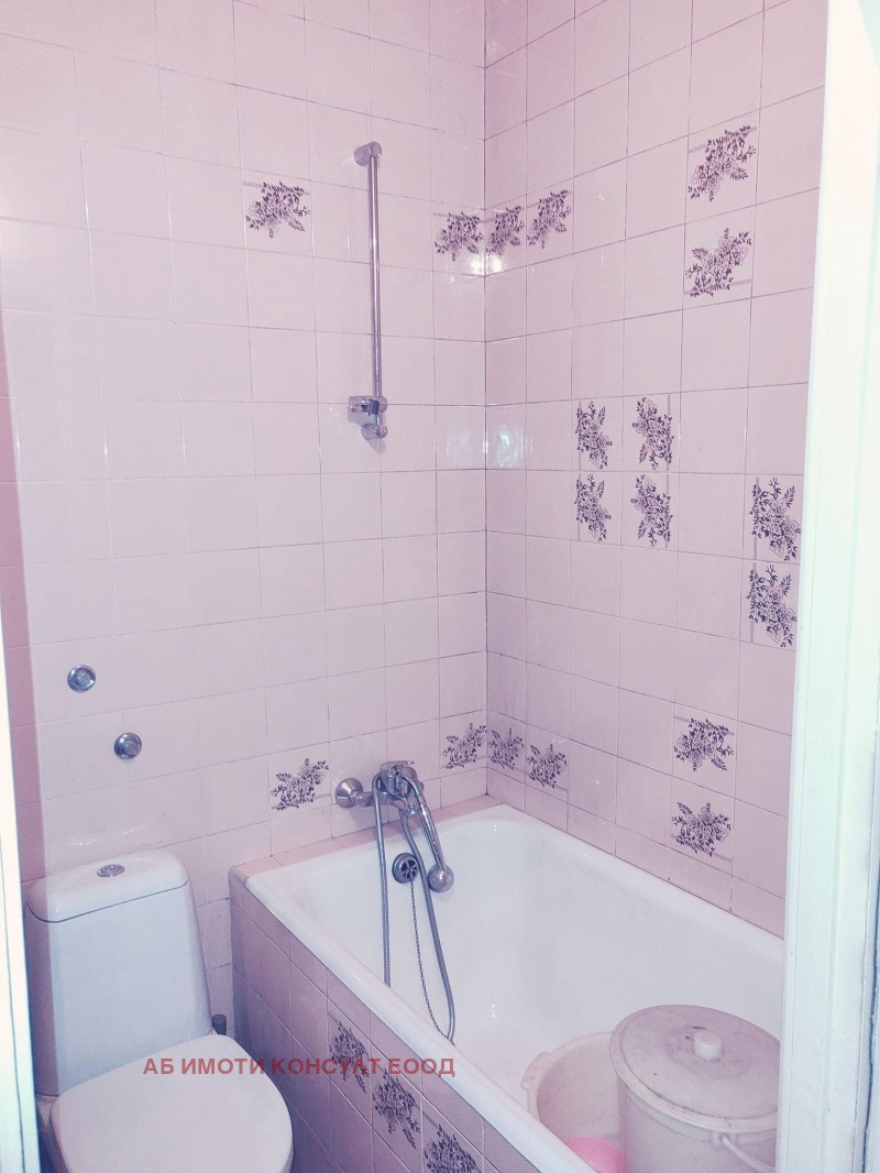 Eladó  1 hálószoba Sofia , Zona B-18 , 60 négyzetméter | 32151947 - kép [9]