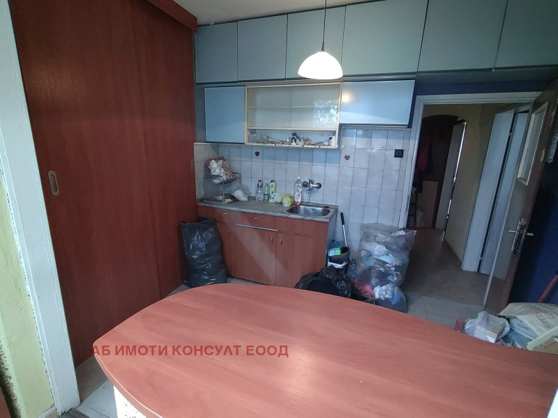 Eladó  1 hálószoba Sofia , Zona B-18 , 60 négyzetméter | 32151947 - kép [3]