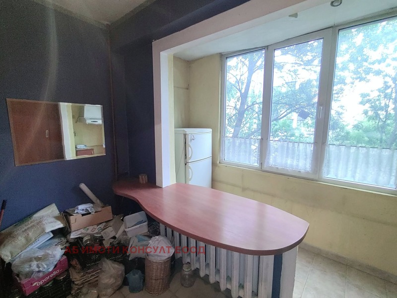 Eladó  1 hálószoba Sofia , Zona B-18 , 60 négyzetméter | 32151947