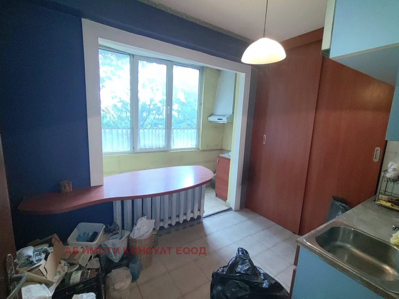 Eladó  1 hálószoba Sofia , Zona B-18 , 60 négyzetméter | 32151947 - kép [2]