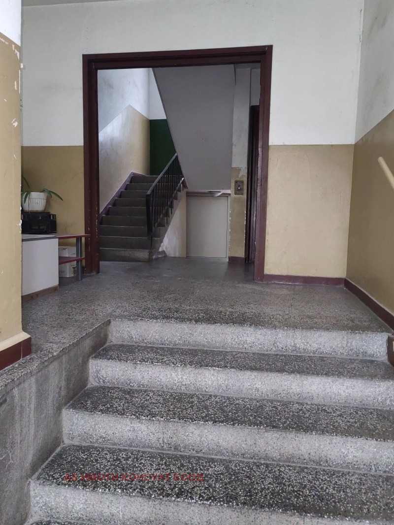 Eladó  1 hálószoba Sofia , Zona B-18 , 60 négyzetméter | 32151947 - kép [14]