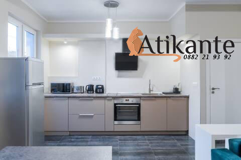 Продаја  1 спаваћа соба Софија , Центар , 80 м2 | 74907260 - слика [2]