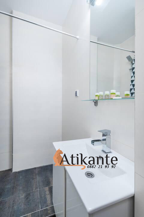 Продаја  1 спаваћа соба Софија , Центар , 80 м2 | 74907260 - слика [10]