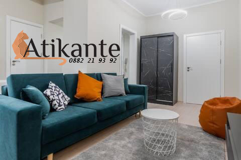 Продаја  1 спаваћа соба Софија , Центар , 80 м2 | 74907260 - слика [8]