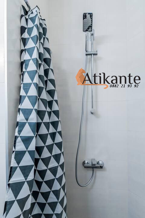 Продаја  1 спаваћа соба Софија , Центар , 80 м2 | 74907260 - слика [12]