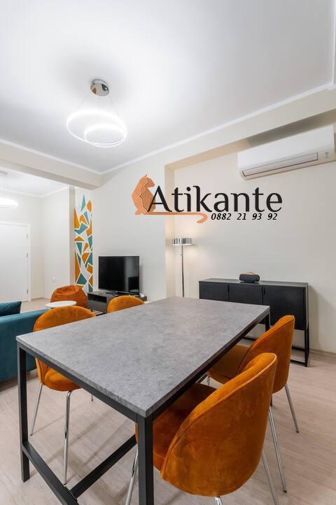 Продаја  1 спаваћа соба Софија , Центар , 80 м2 | 74907260 - слика [14]