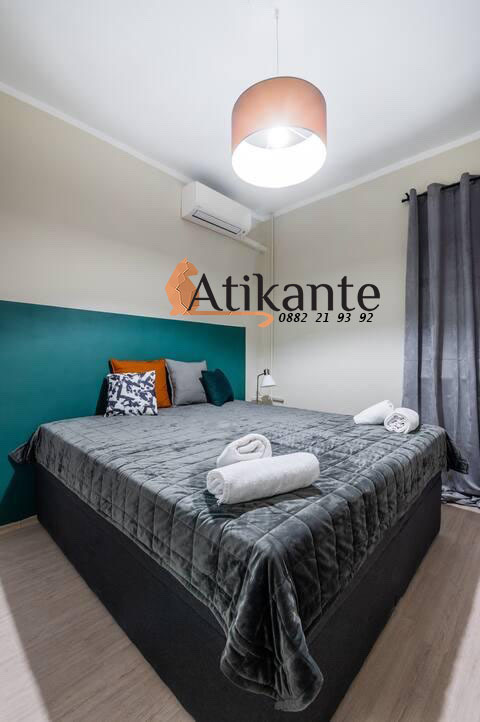 Продаја  1 спаваћа соба Софија , Центар , 80 м2 | 74907260 - слика [9]