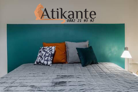 Продаја  1 спаваћа соба Софија , Центар , 80 м2 | 74907260 - слика [5]