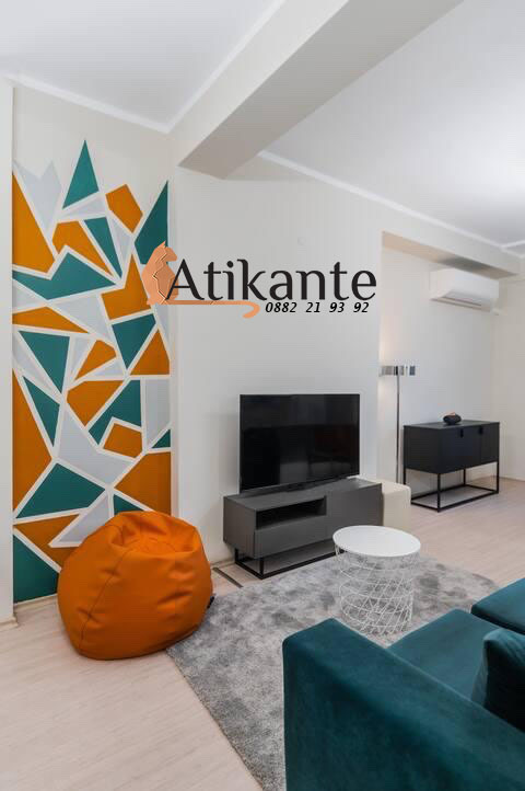 Продаја  1 спаваћа соба Софија , Центар , 80 м2 | 74907260 - слика [7]