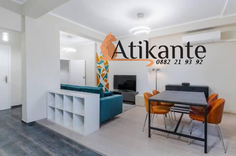 Продаја  1 спаваћа соба Софија , Центар , 80 м2 | 74907260 - слика [3]