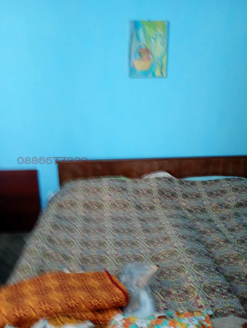 Продава 2-СТАЕН, гр. Видин, Химик, снимка 5 - Апартаменти - 52781257