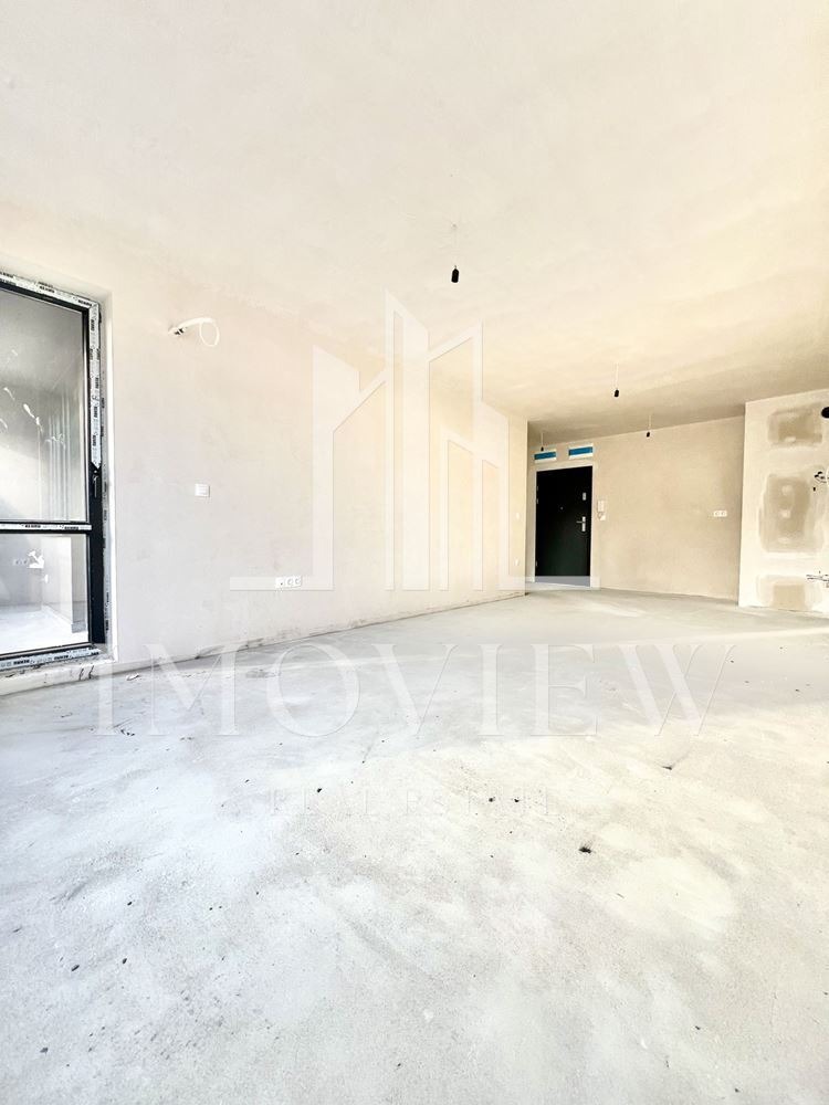 Продава 2-СТАЕН, гр. Варна, Възраждане 1, снимка 2 - Апартаменти - 52476526