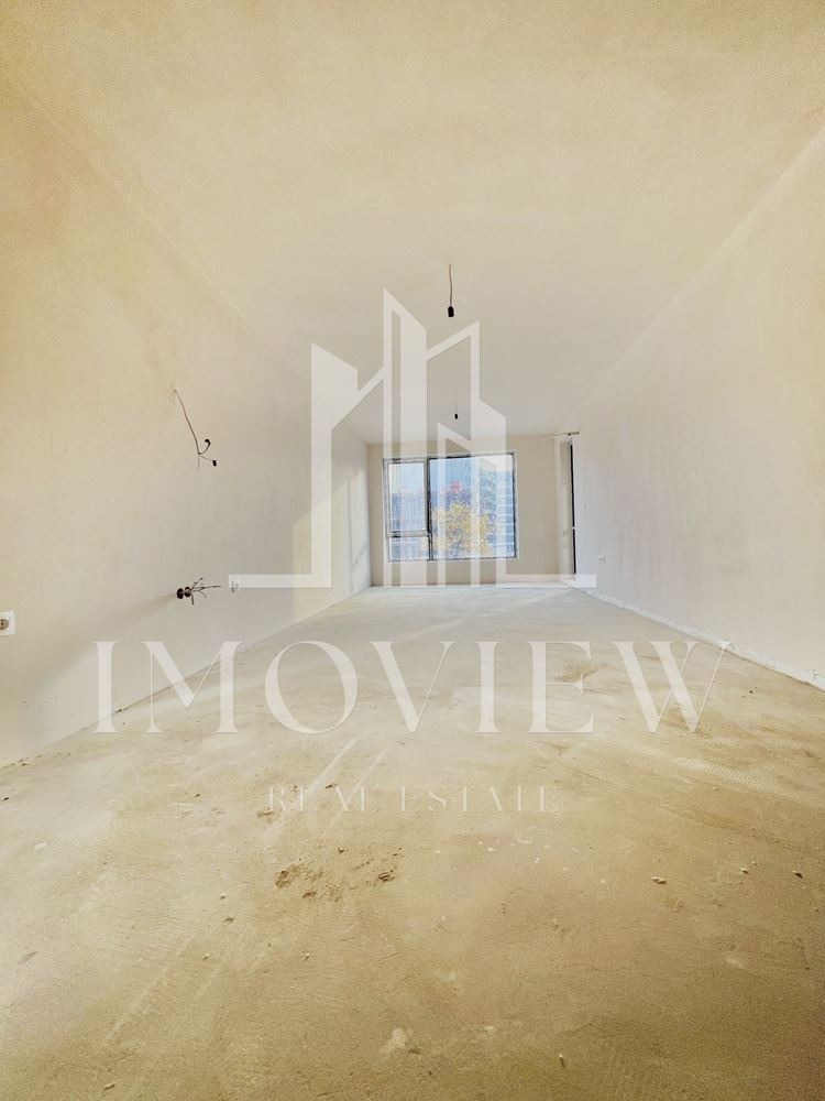 Продава 2-СТАЕН, град Варна, Възраждане 1 • 128990 € / 252282.51 лв. • 60200488 1