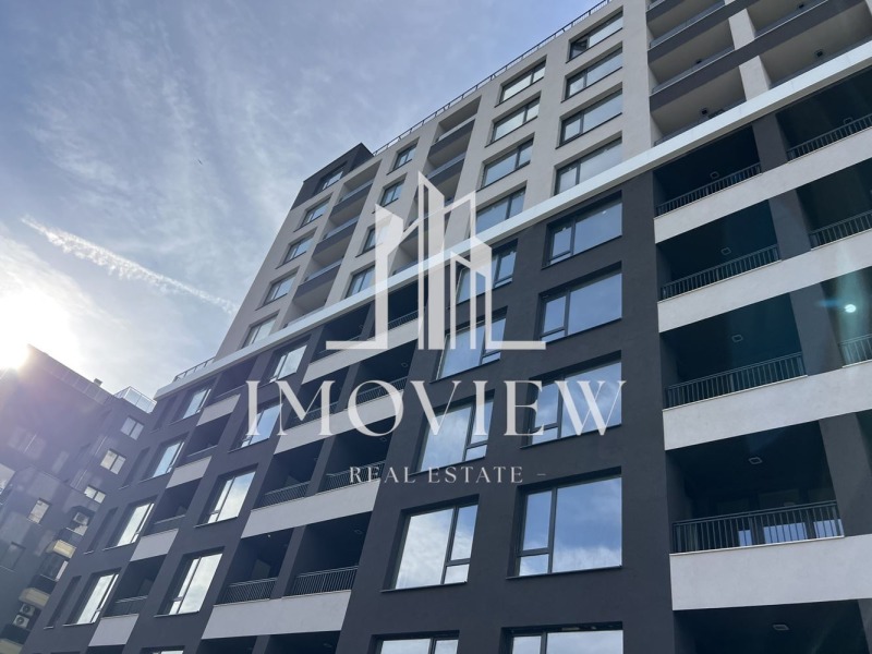 Продава 2-СТАЕН, гр. Варна, Възраждане 1, снимка 7 - Апартаменти - 52476526