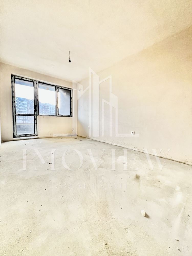 Продава 2-СТАЕН, гр. Варна, Възраждане 1, снимка 3 - Апартаменти - 52476526