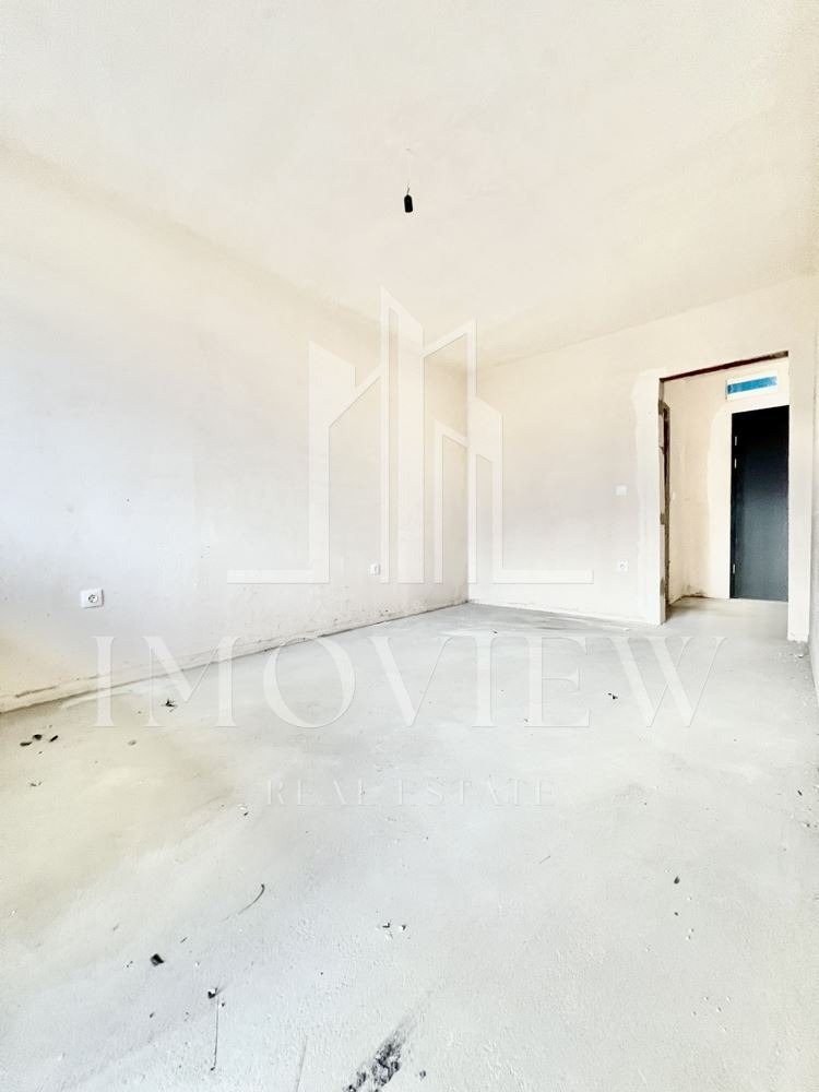 Продава 2-СТАЕН, гр. Варна, Възраждане 1, снимка 4 - Апартаменти - 52476526