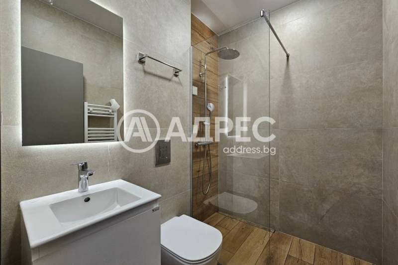 Na prodej  2 ložnice Sofia , Manastirski livadi , 127 m2 | 29602122 - obraz [3]