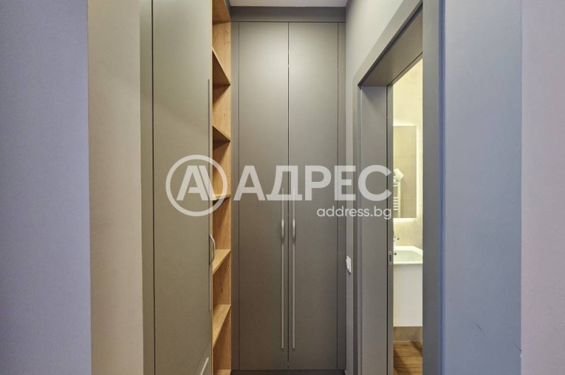 Продава 3-СТАЕН, гр. София, Манастирски ливади, снимка 9 - Aпартаменти - 47374674