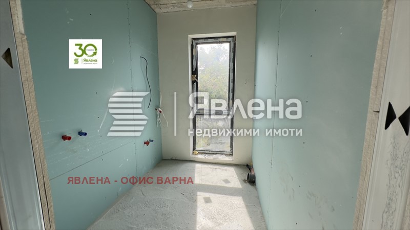 Продава 3-СТАЕН, гр. Варна, м-т Долна Трака, снимка 9 - Aпартаменти - 48524916