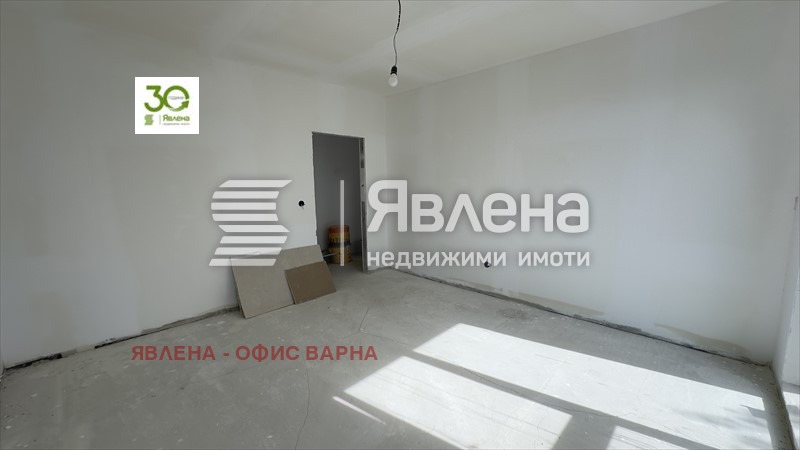 Продава 3-СТАЕН, гр. Варна, м-т Долна Трака, снимка 6 - Aпартаменти - 48524916