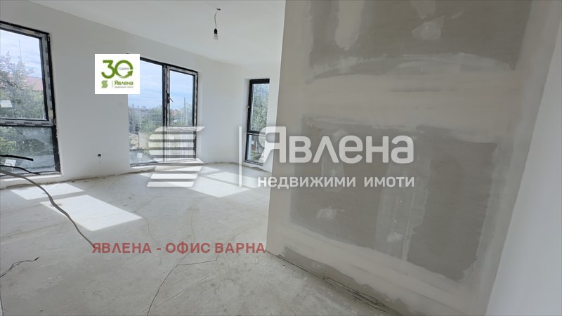 Продава 3-СТАЕН, гр. Варна, м-т Долна Трака, снимка 7 - Aпартаменти - 48524916