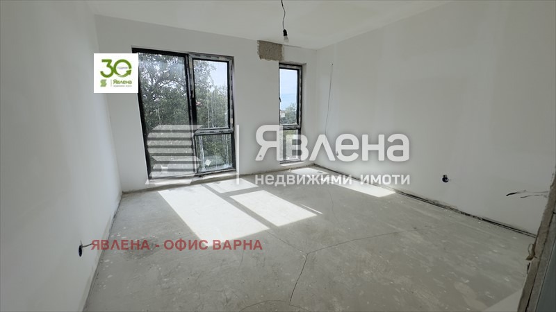 Продава 3-СТАЕН, гр. Варна, м-т Долна Трака, снимка 5 - Aпартаменти - 48524916