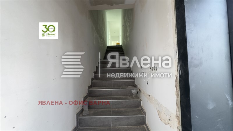 En venta  2 dormitorios Varna , m-t Dolna Traka , 126 metros cuadrados | 12484680 - imagen [11]