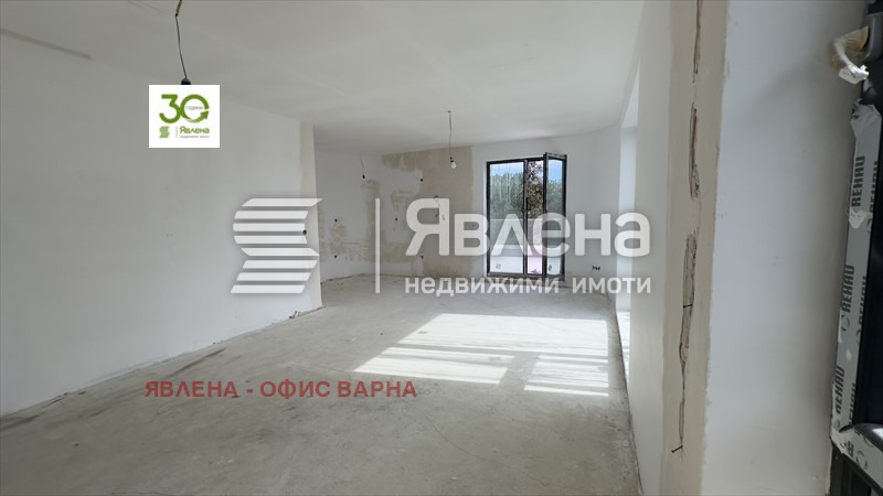 En venta  2 dormitorios Varna , m-t Dolna Traka , 126 metros cuadrados | 12484680 - imagen [2]