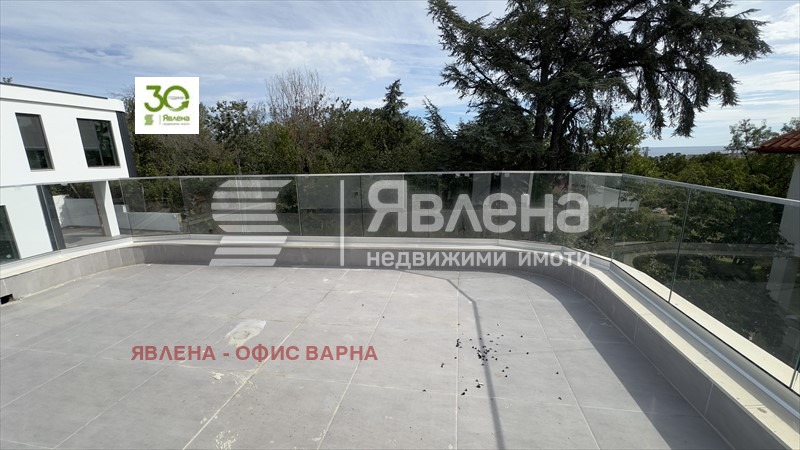 Продава 3-СТАЕН, гр. Варна, м-т Долна Трака, снимка 4 - Aпартаменти - 48524916