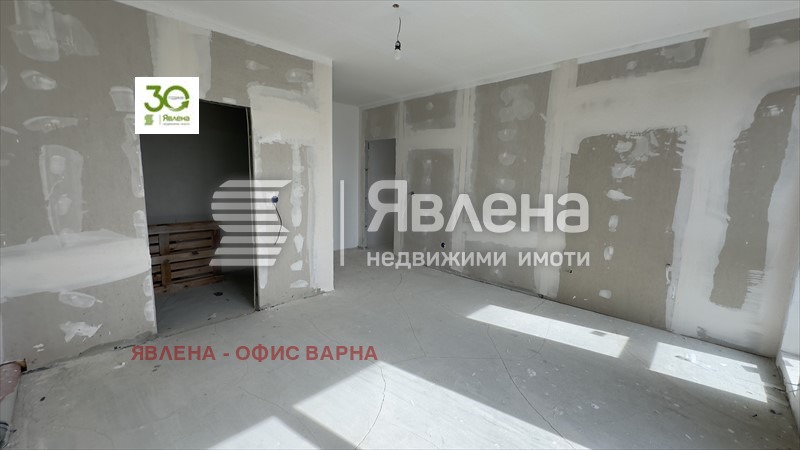 Продава 3-СТАЕН, гр. Варна, м-т Долна Трака, снимка 8 - Aпартаменти - 48524916