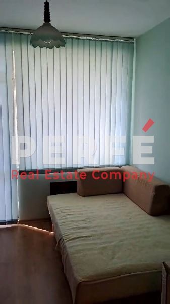 Продава  3-стаен област Бургас , гр. Поморие , 70 кв.м | 65704383 - изображение [6]