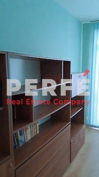 Продава  3-стаен област Бургас , гр. Поморие , 70 кв.м | 65704383 - изображение [5]