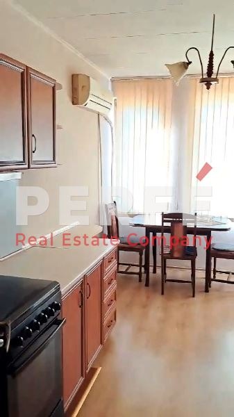 Продава  3-стаен област Бургас , гр. Поморие , 70 кв.м | 65704383