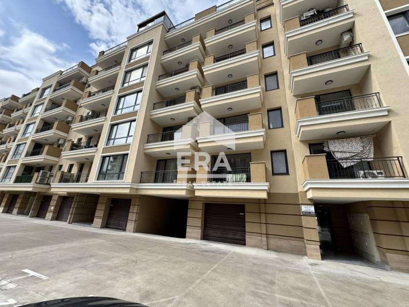 Myytävänä  2 makuuhuonetta Varna , Vazraždane 1 , 88 neliömetriä | 48096457 - kuva [11]