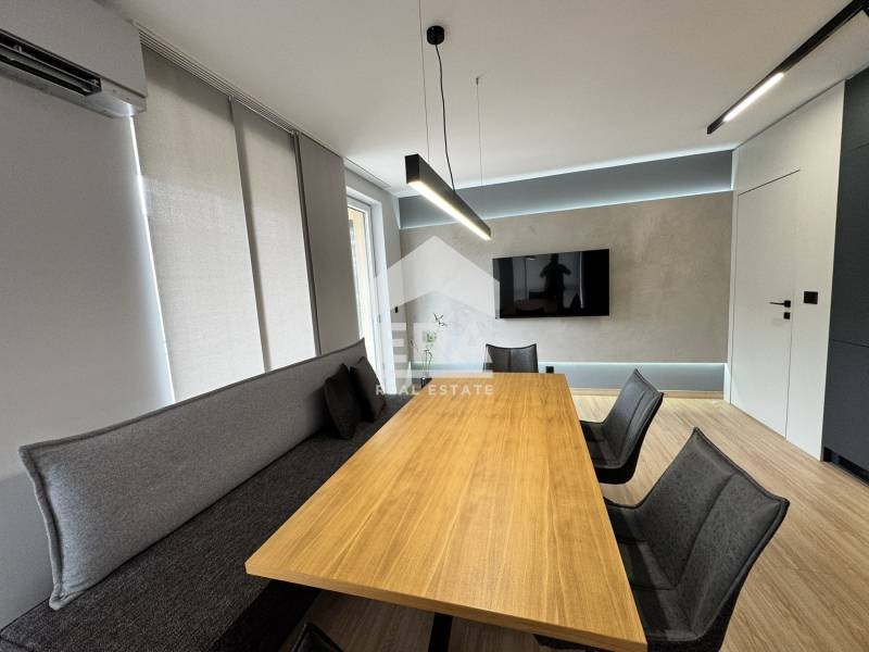 Myytävänä  2 makuuhuonetta Varna , Vazraždane 1 , 88 neliömetriä | 48096457 - kuva [3]