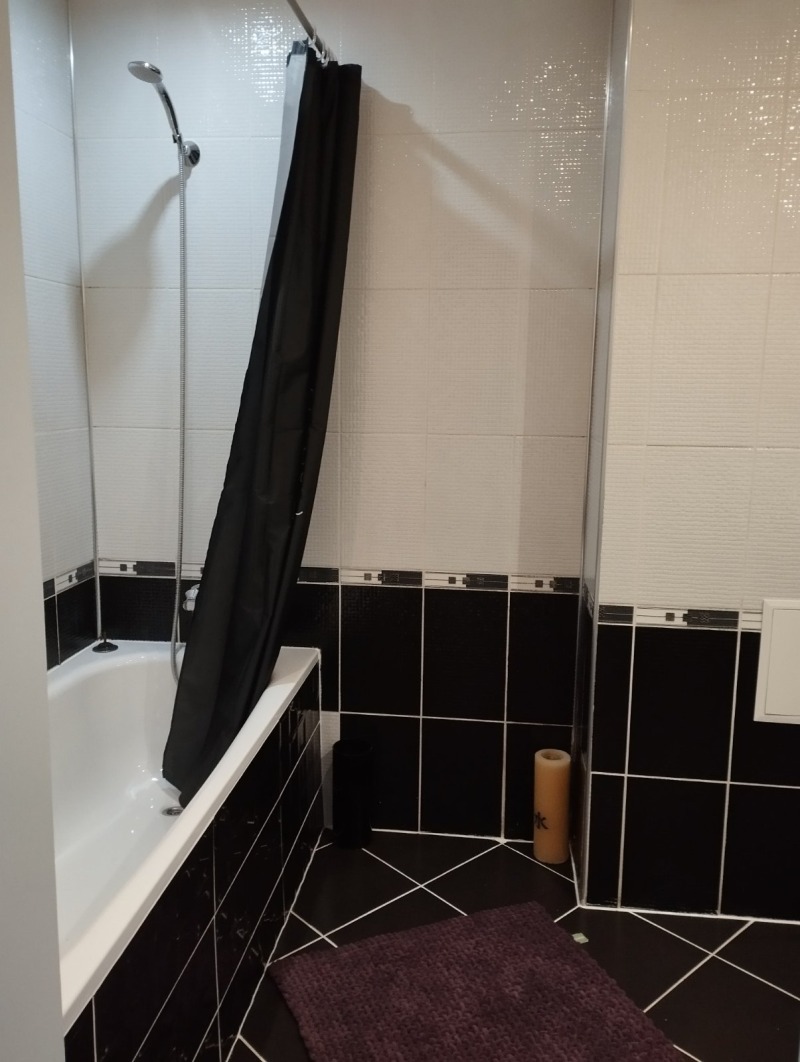 De vânzare  2 dormitoare Varna , Grâțca mahala , 86 mp | 69446047 - imagine [14]