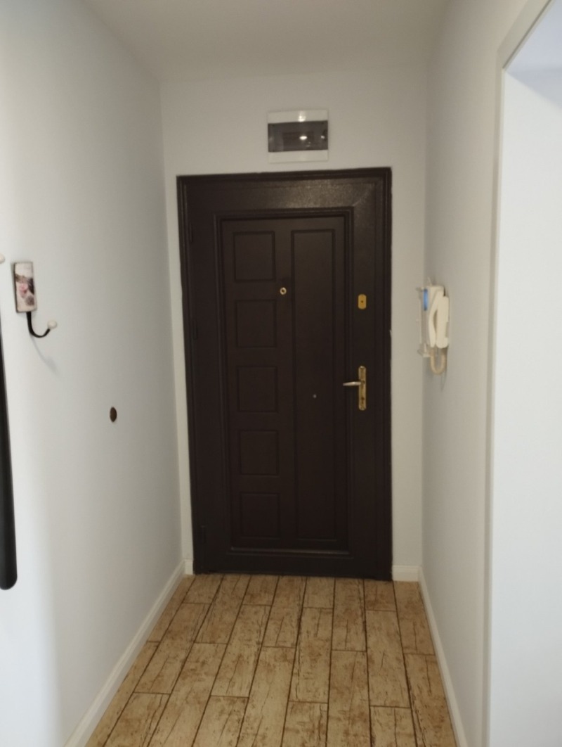 De vânzare  2 dormitoare Varna , Grâțca mahala , 86 mp | 69446047 - imagine [3]