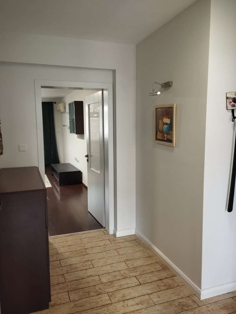 De vânzare  2 dormitoare Varna , Grâțca mahala , 86 mp | 69446047 - imagine [6]