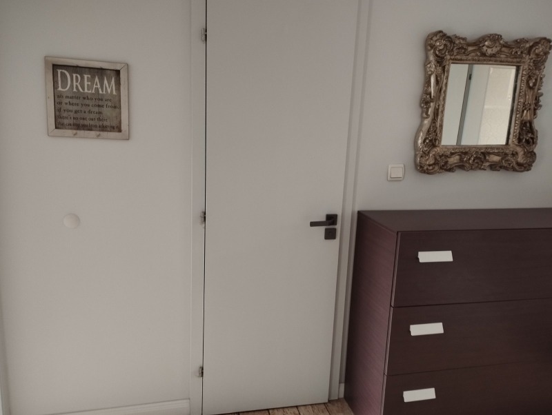 De vânzare  2 dormitoare Varna , Grâțca mahala , 86 mp | 69446047 - imagine [5]