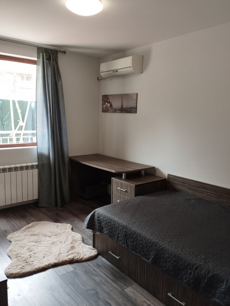 De vânzare  2 dormitoare Varna , Grâțca mahala , 86 mp | 69446047 - imagine [9]