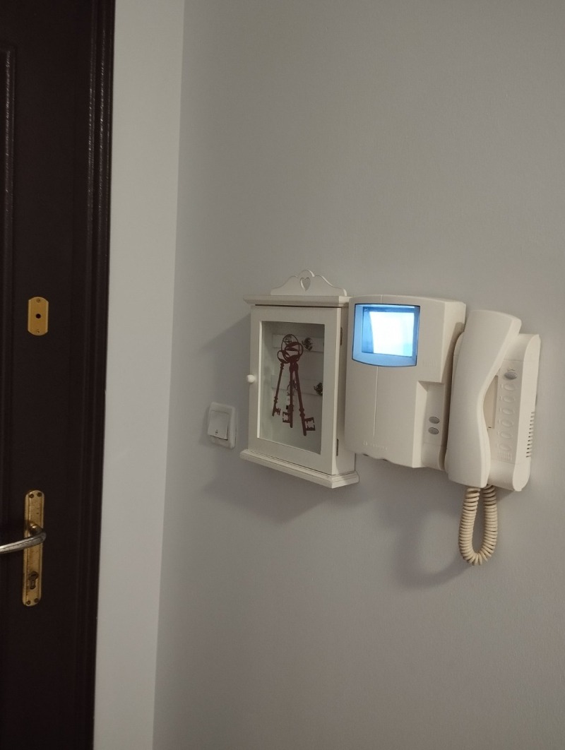 De vânzare  2 dormitoare Varna , Grâțca mahala , 86 mp | 69446047 - imagine [2]
