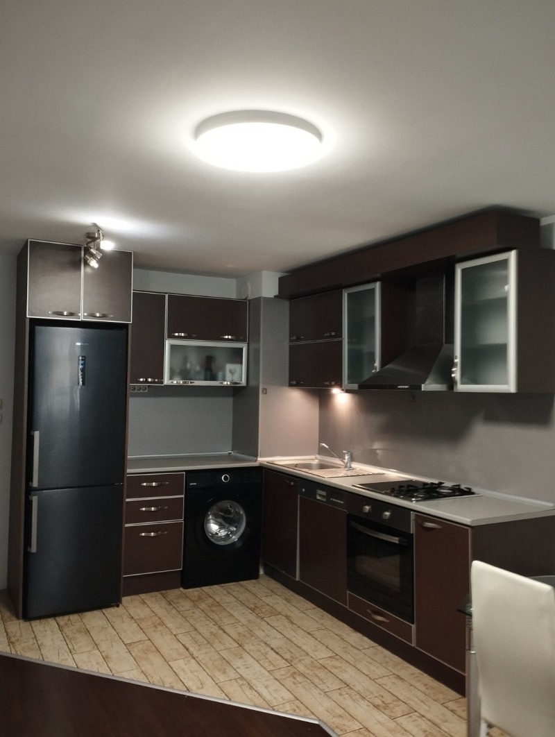 De vânzare  2 dormitoare Varna , Grâțca mahala , 86 mp | 69446047 - imagine [7]