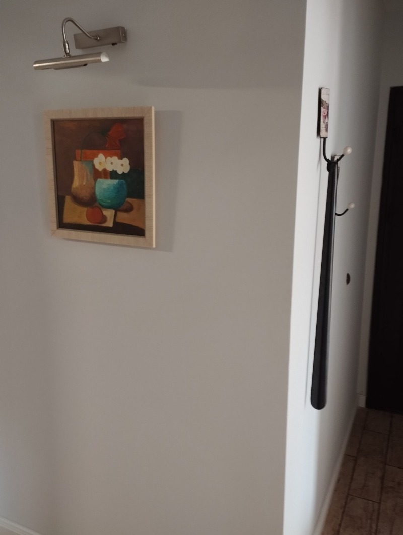 De vânzare  2 dormitoare Varna , Grâțca mahala , 86 mp | 69446047 - imagine [4]