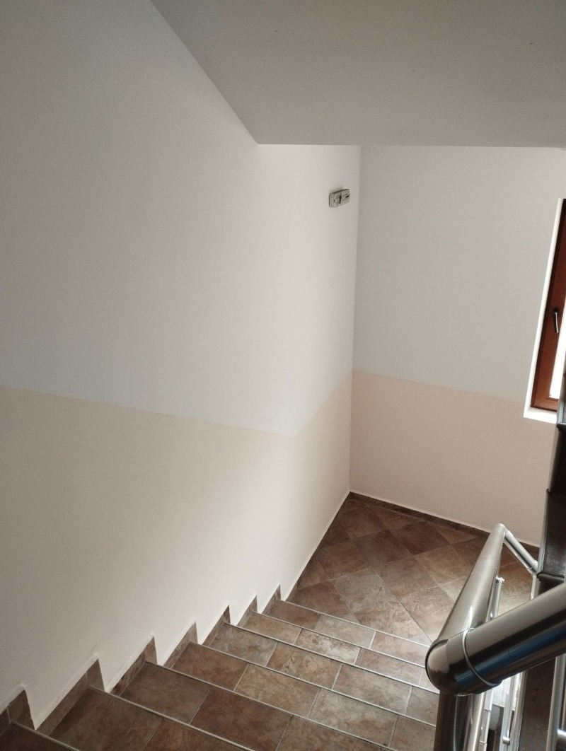 De vânzare  2 dormitoare Varna , Grâțca mahala , 86 mp | 69446047 - imagine [16]