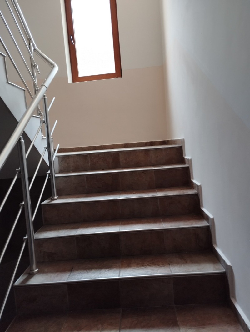 De vânzare  2 dormitoare Varna , Grâțca mahala , 86 mp | 69446047 - imagine [17]