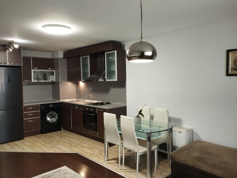 De vânzare  2 dormitoare Varna , Grâțca mahala , 86 mp | 69446047 - imagine [15]