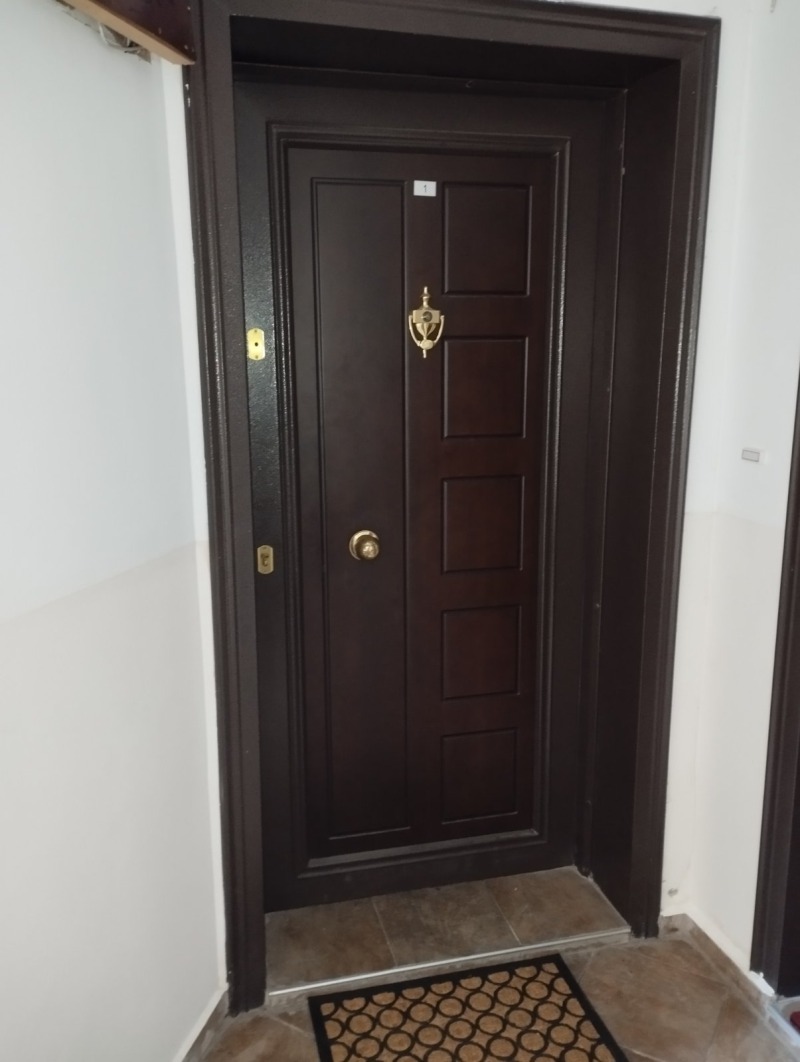 De vânzare  2 dormitoare Varna , Grâțca mahala , 86 mp | 69446047 - imagine [8]