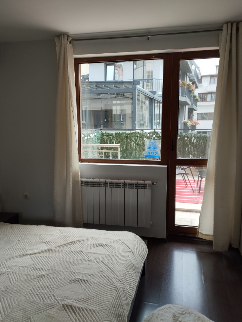 De vânzare  2 dormitoare Varna , Grâțca mahala , 86 mp | 69446047 - imagine [10]