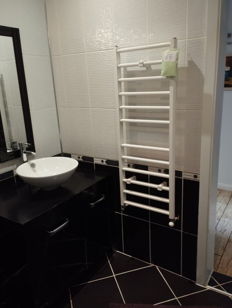 De vânzare  2 dormitoare Varna , Grâțca mahala , 86 mp | 69446047 - imagine [13]